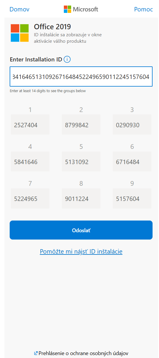 Snímka obrazovky 2026-01-19 185859